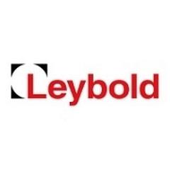 Leybold GmbH logo