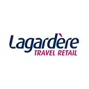 Lagardère Travel Retail logo