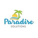 Paradise Solutions logo