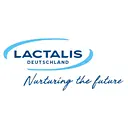 LACTALIS Deutschland GmbH logo