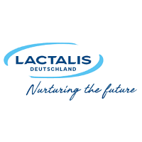 LACTALIS Deutschland GmbH logo