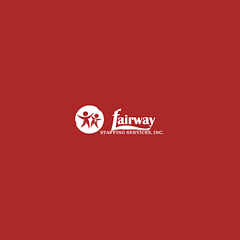 Fairway Staffing Solutions logo