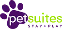 PetSuites logo