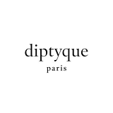 Diptyque Paris logo