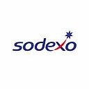 Sodexo Careers logo