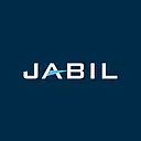 Jabil logo