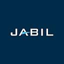 Jabil logo