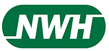 NWH logo