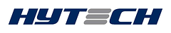 Tokusen Hytech logo
