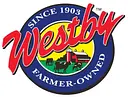 Westby Cooperative Creamery logo