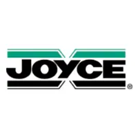 Joyce/Dayton Corp logo