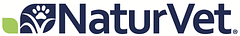 Garmon / NaturVet logo