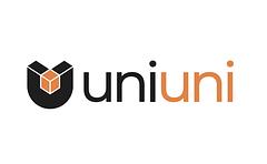UniUni logo