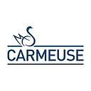 Carmeuse logo