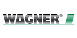 WAGNER Group GmbH logo