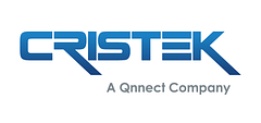 Cristek Interconnects logo
