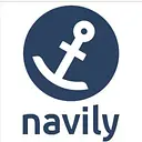 Navily logo