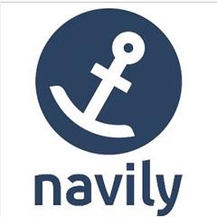 Navily logo