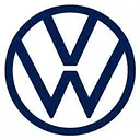 Volkswagen Group France logo