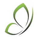 KM Butterfly GmbH logo