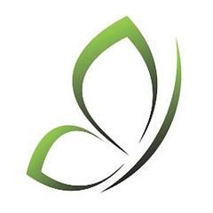 KM Butterfly GmbH logo