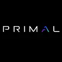 Primal logo