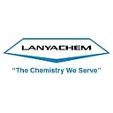 Lanya Chemical Europe GmbH logo