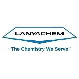 Lanya Chemical Europe GmbH logo