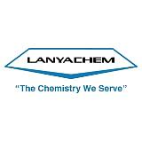 Lanya Chemical Europe GmbH logo