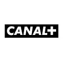 Canal Plus logo