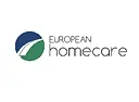 European Homecare GmbH logo