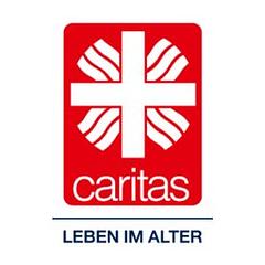Caritasverband Herten e.V. logo