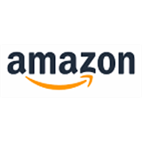 Amazon logo