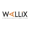WALLIX logo