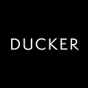 Ducker Carlisle logo