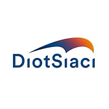 DIOT-SIACI logo