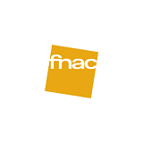 Fnac logo