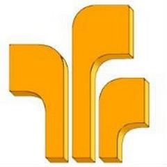 Hochschule Trier University of Applied Sciences logo