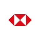 HSBC Global Services Limited logo