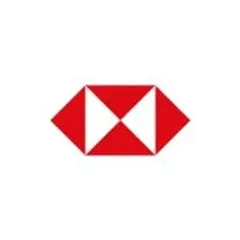 HSBC Global Services Limited logo