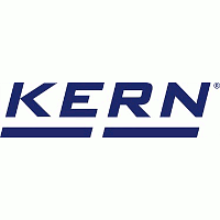 KERN & SOHN GmbH logo
