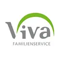 Viva Familienservice GmbH logo