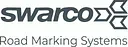 SWARCO VESTGLAS GmbH logo