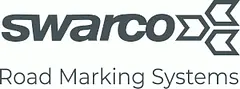 SWARCO VESTGLAS GmbH logo