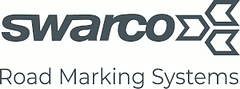 SWARCO VESTGLAS GmbH logo