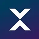 Pixelnauten GmbH logo