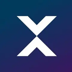 Pixelnauten GmbH logo