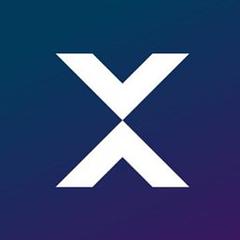 Pixelnauten GmbH logo