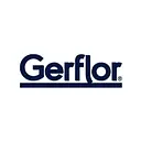 GERFLOR logo