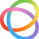 Babilou Family Deutschland GmbH logo